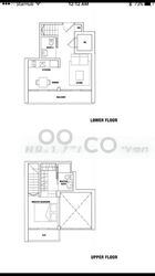 Spottiswoode 18 (D2), Apartment #517883761